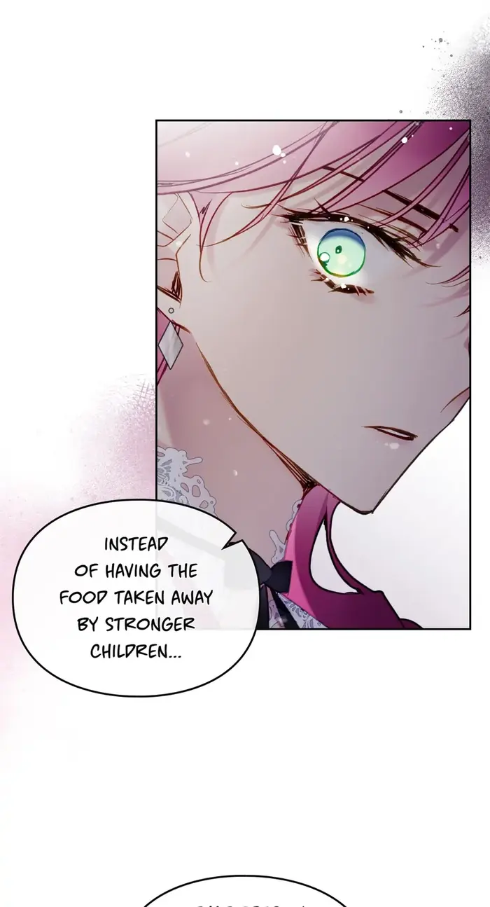 Villains Are Destined to Die Chapter 112 image 02_optimized
